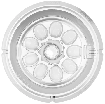 Natural zuigfles 125ml DUO - AVENT